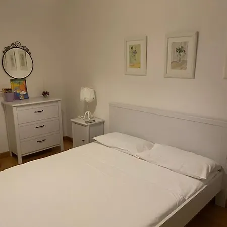 Corso Italia 갈리폴리